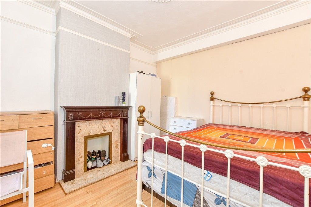 Property photo 1 of 8 Family Room