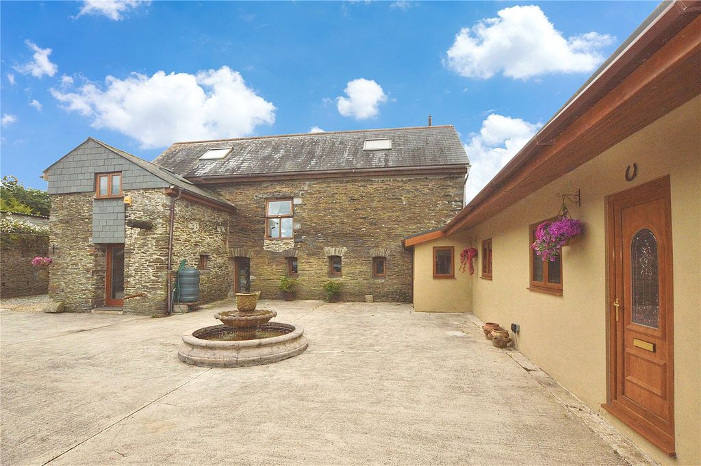 Property photo 1 of 23 Picture No. 63