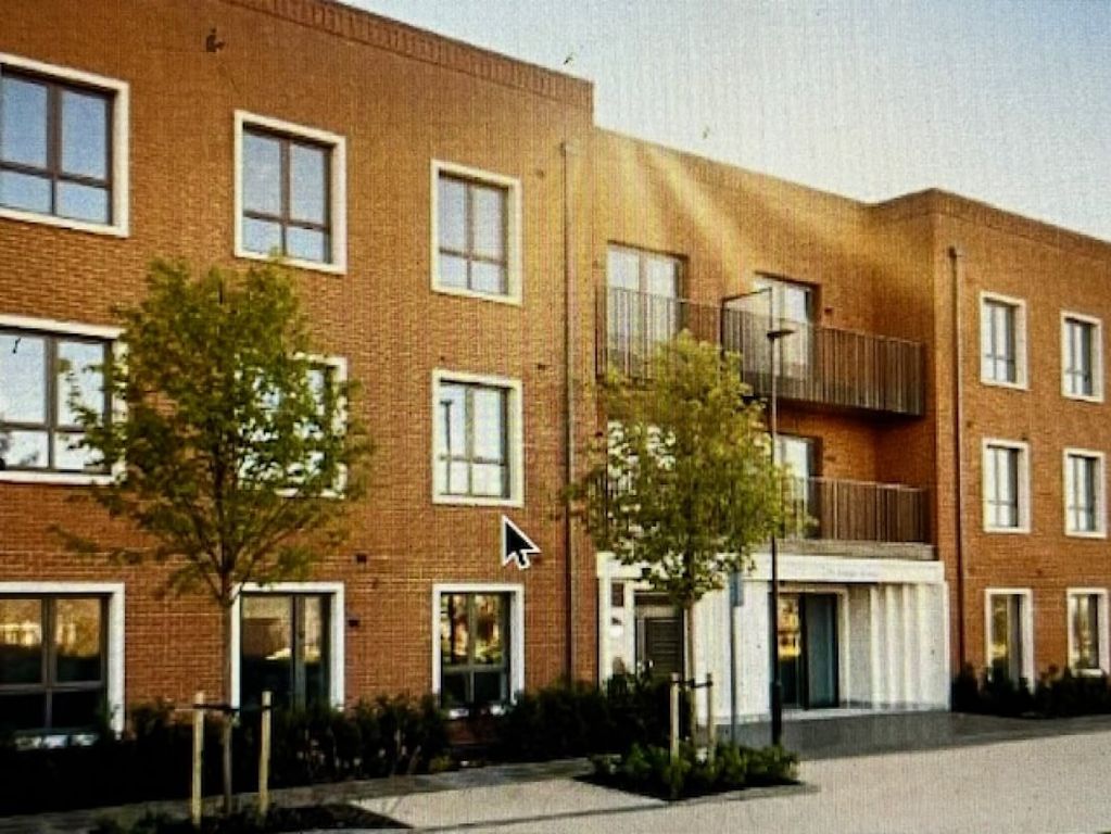 Property photo 1 of 10