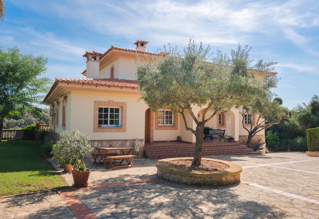 Property photo 3 of 17 03.Jpg