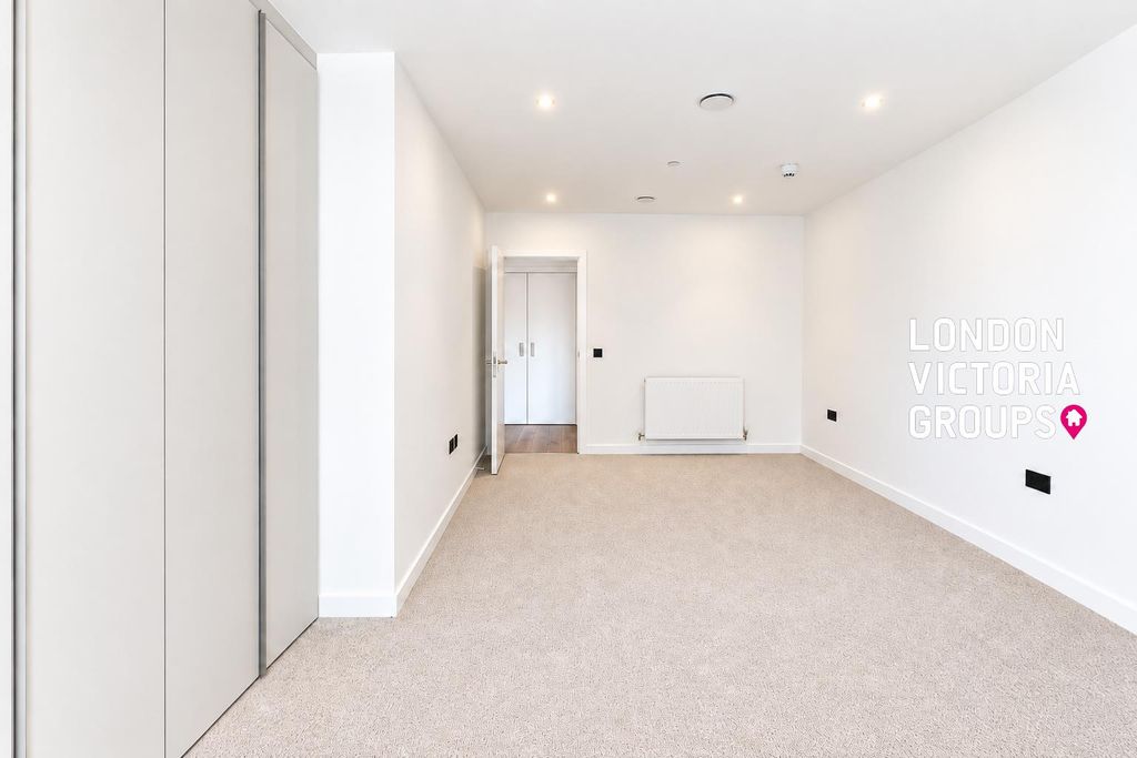 Property photo 3 of 14 1-14292.Jpg