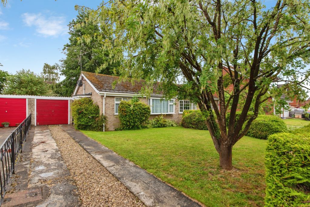 Property photo 1 of 15