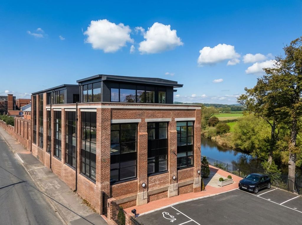 Property photo 1 of 11 Hf_20260115_155050_B542Cb1c-96Ae-44c2-Bed0-87732c2