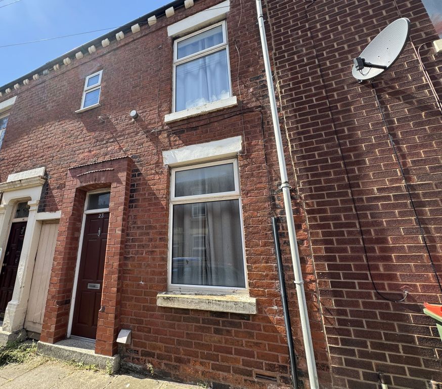 Property photo 1 of 10