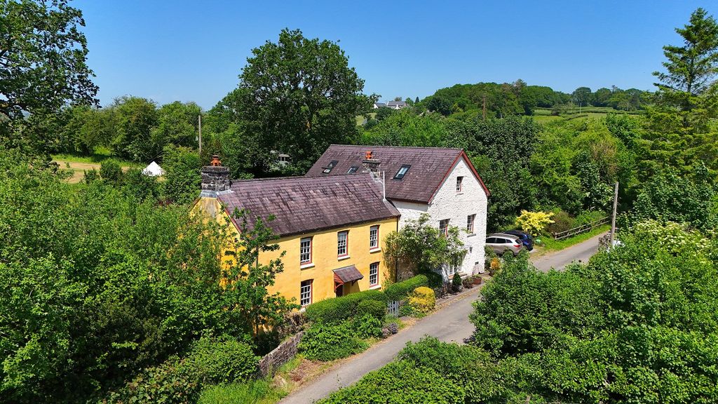 Property photo 1 of 34 Main Image