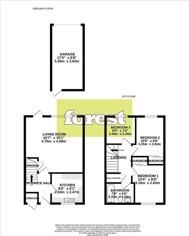 Property photo 2 of 10