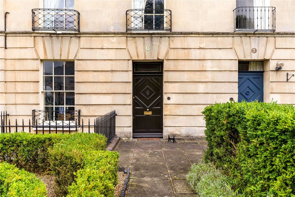 Property photo 2 of 23 Front Door