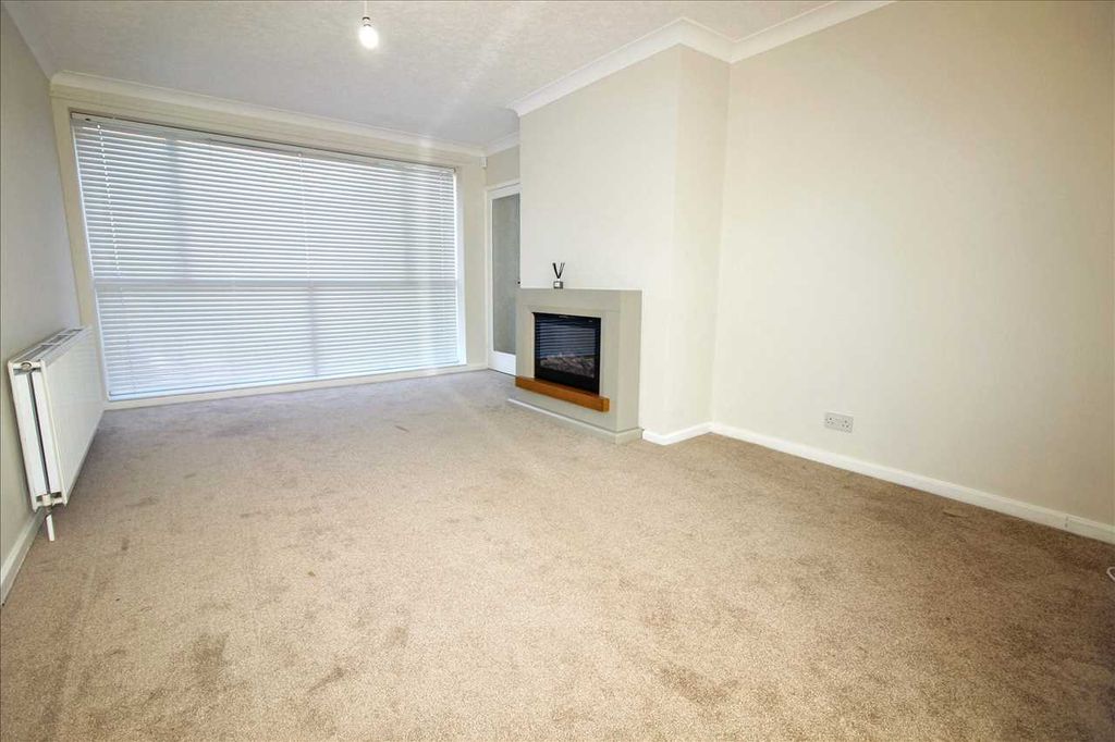 Additional image 3 of 3 bed terraced house to rentDipton Grove, Hall Close Grange, Cramlington NE23