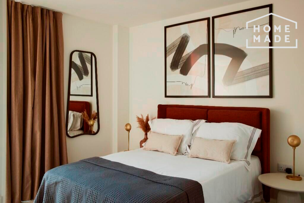 Property photo 1 of 11 3.Png