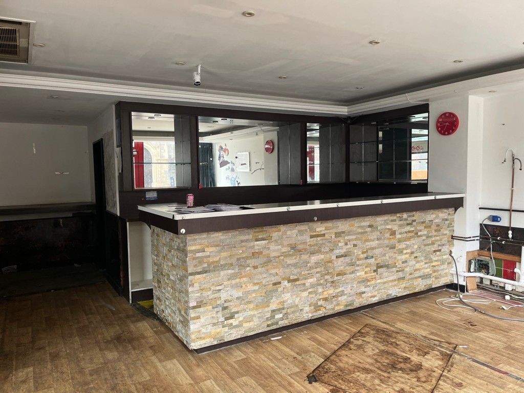 Property photo 3 of 5 Photo 3