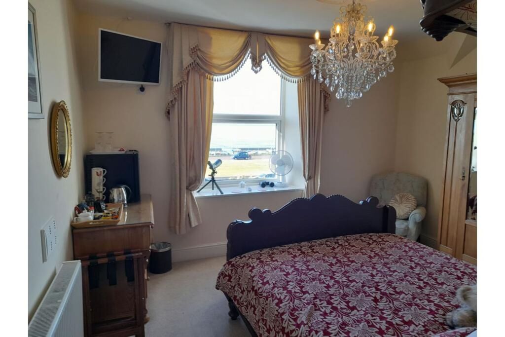 Additional image 27 of 8 bed semi-detached house for salePromenade, Llanfairfechan LL33
