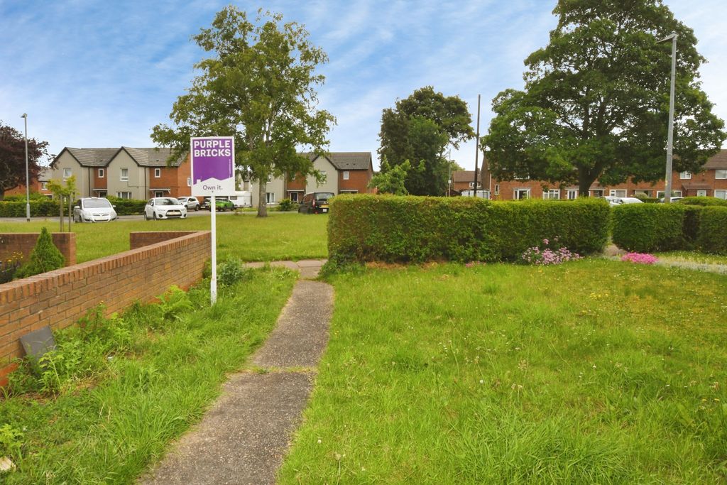 Property photo 3 of 15