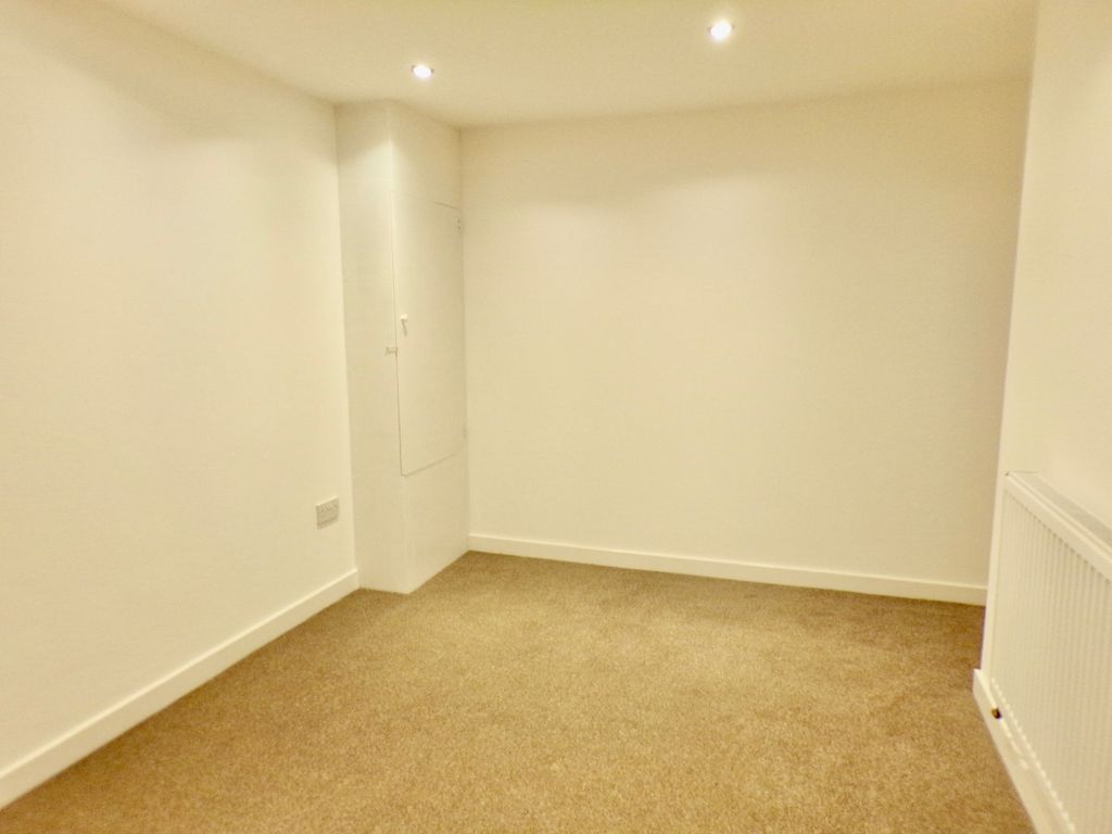 Property photo 3 of 16 Basement Bedroom