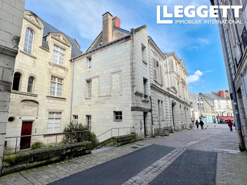 Property photo 2 of 10