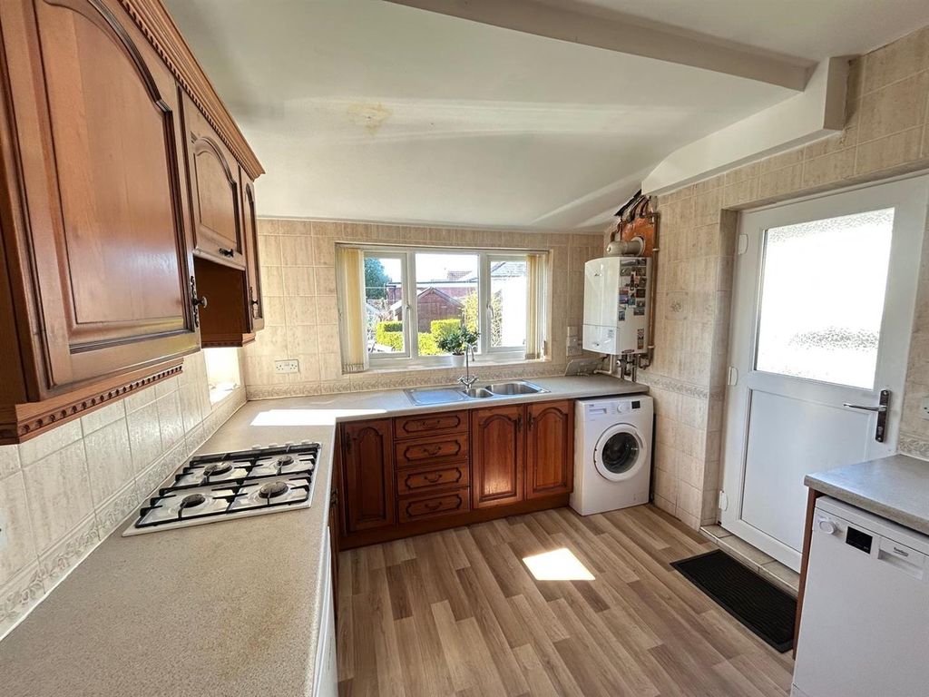 Property photo 3 of 16 Photo-2026-03-31-14-04-56[7].Jpg