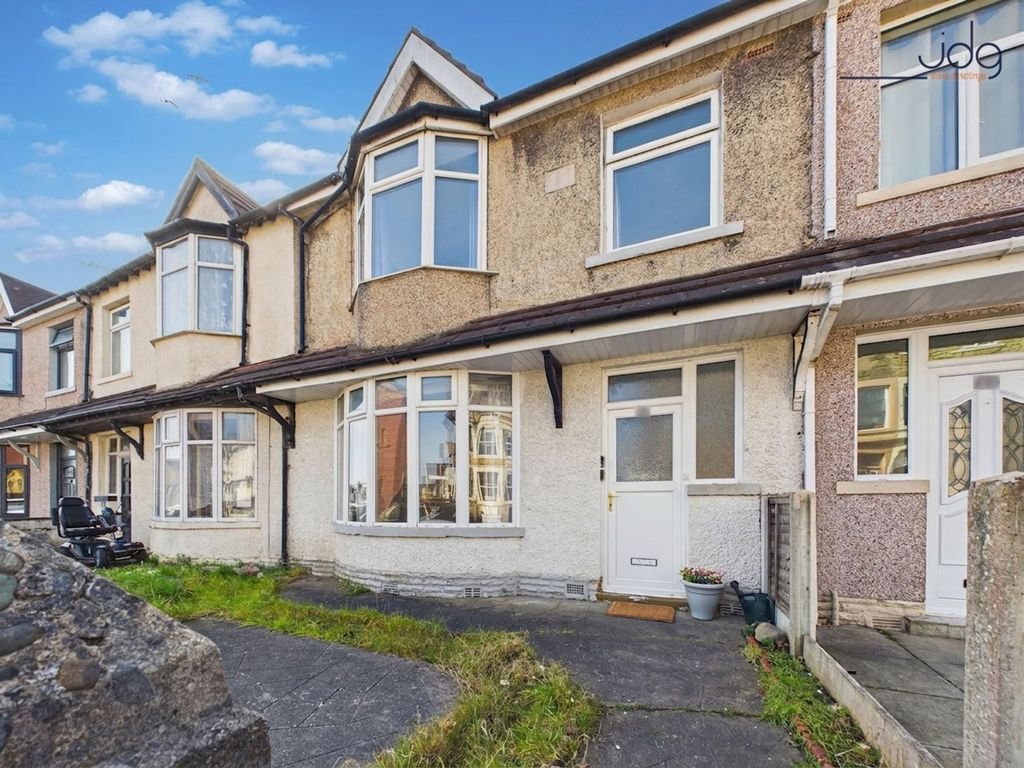 Property photo 1 of 18 Welcome To Stanley Road