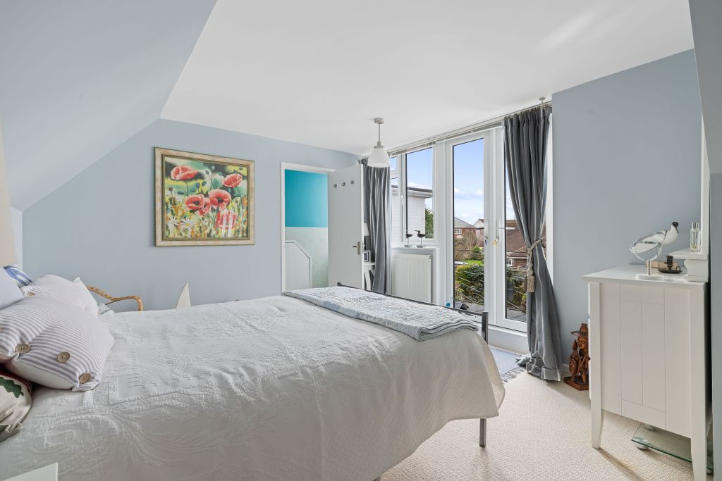 Additional image 5 of 4 bed mews for saleKingsway, Craigweil Private Estate, Aldwick PO21