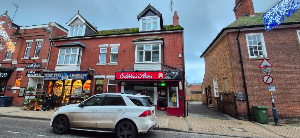 Property photo 1 of 21