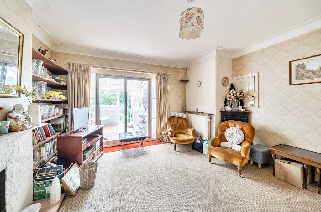 Property photo 3 of 16 1476665-16-6A2c1d...