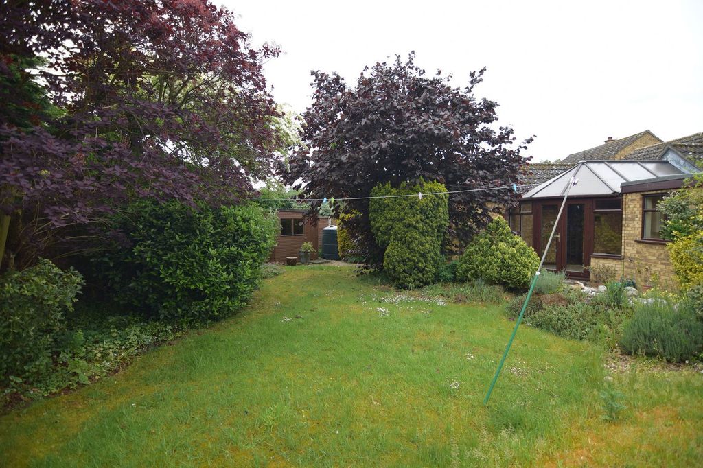 Property photo 3 of 15
