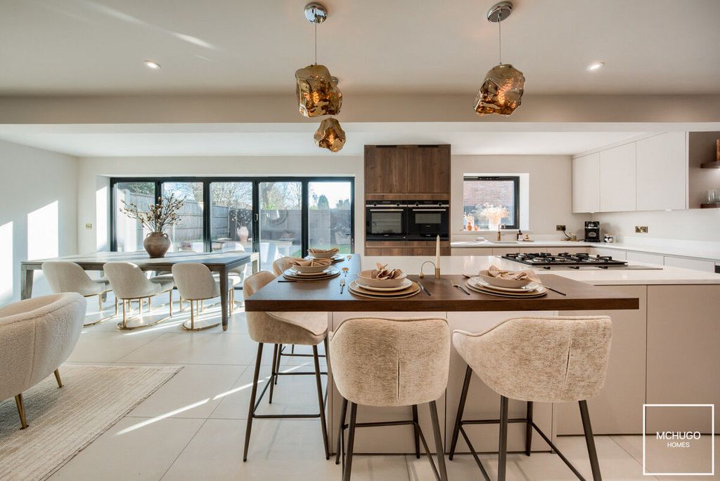 Property photo 2 of 25 20250212103540.Jpg