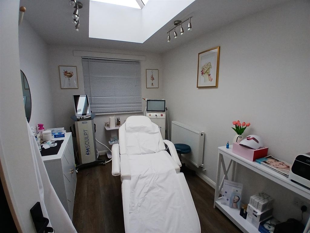 Property photo 2 of 2 20260213_110316.Jpg