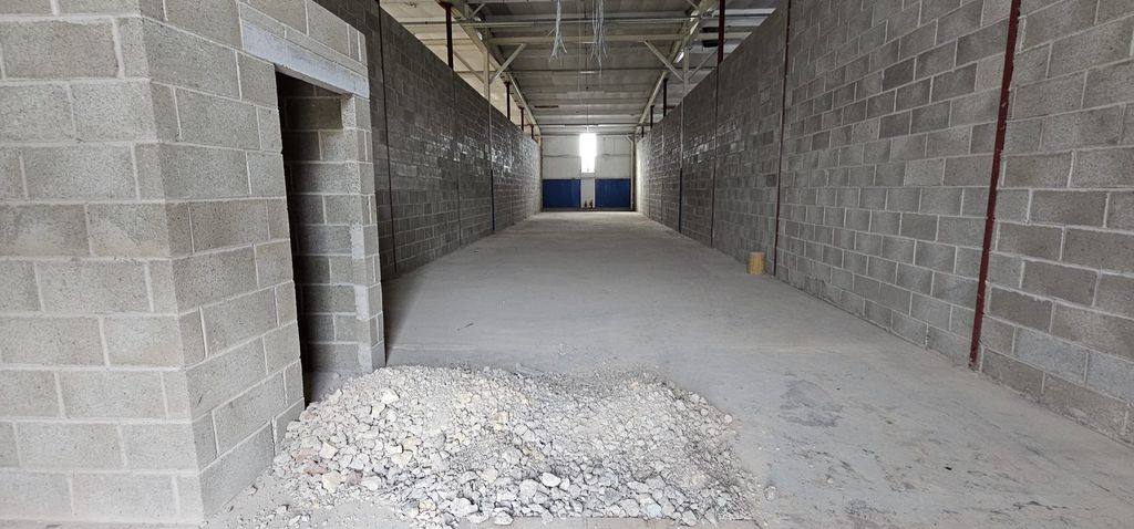 Property photo 3 of 3