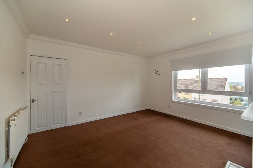 Property photo 3 of 11 Photo 3