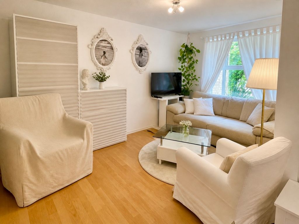 Property photo 3 of 9 3756714