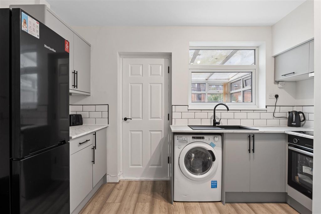 Property photo 3 of 11 231A8714.Jpg