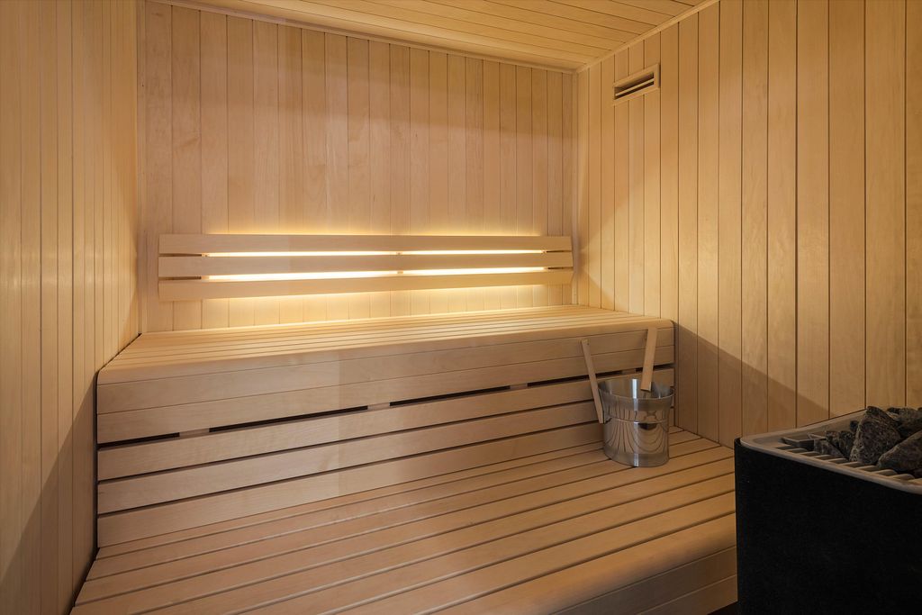 Additional image 21 of 8 bed detached house to rentUpper Phillimore Gardens, Kensington, London W8