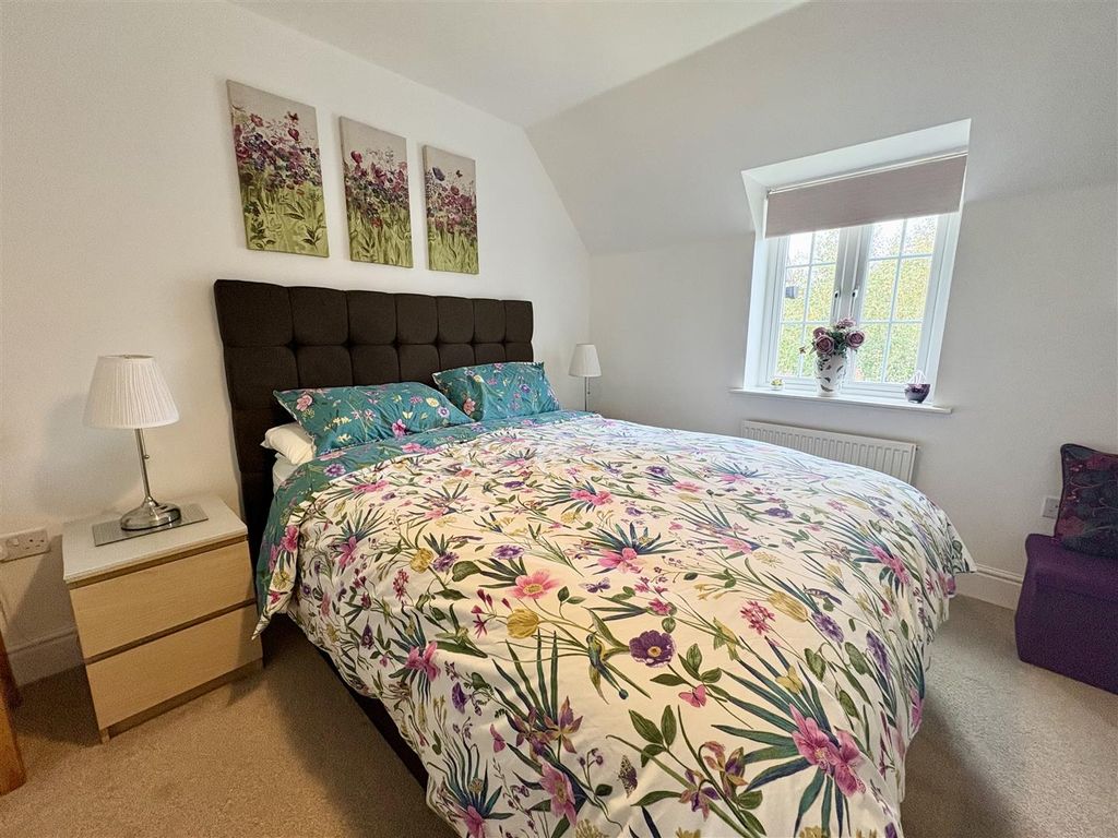 Property photo 2 of 15 Img_6771.Jpeg