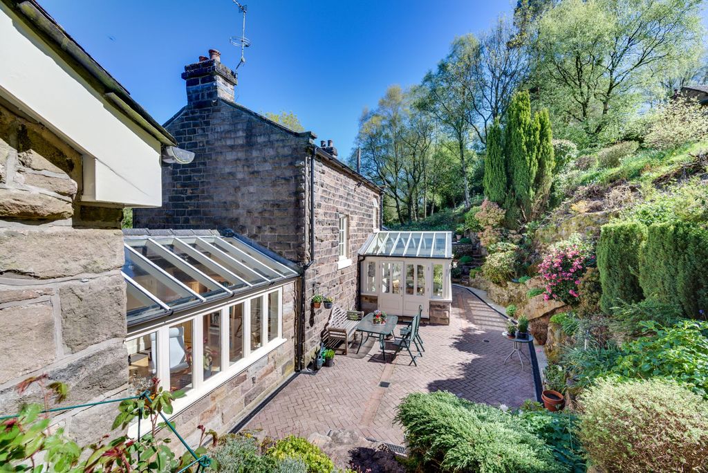 Property photo 2 of 43