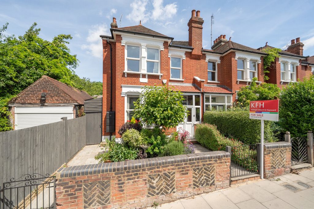 Property photo 1 of 20 1479785-1-6A312F6...
