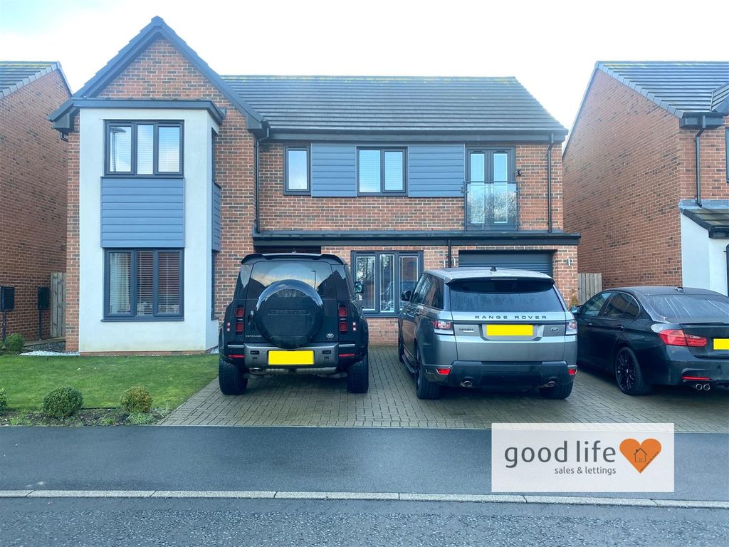 Property photo 1 of 31 20260112_112136404_Ios15Betonylane.Jpg