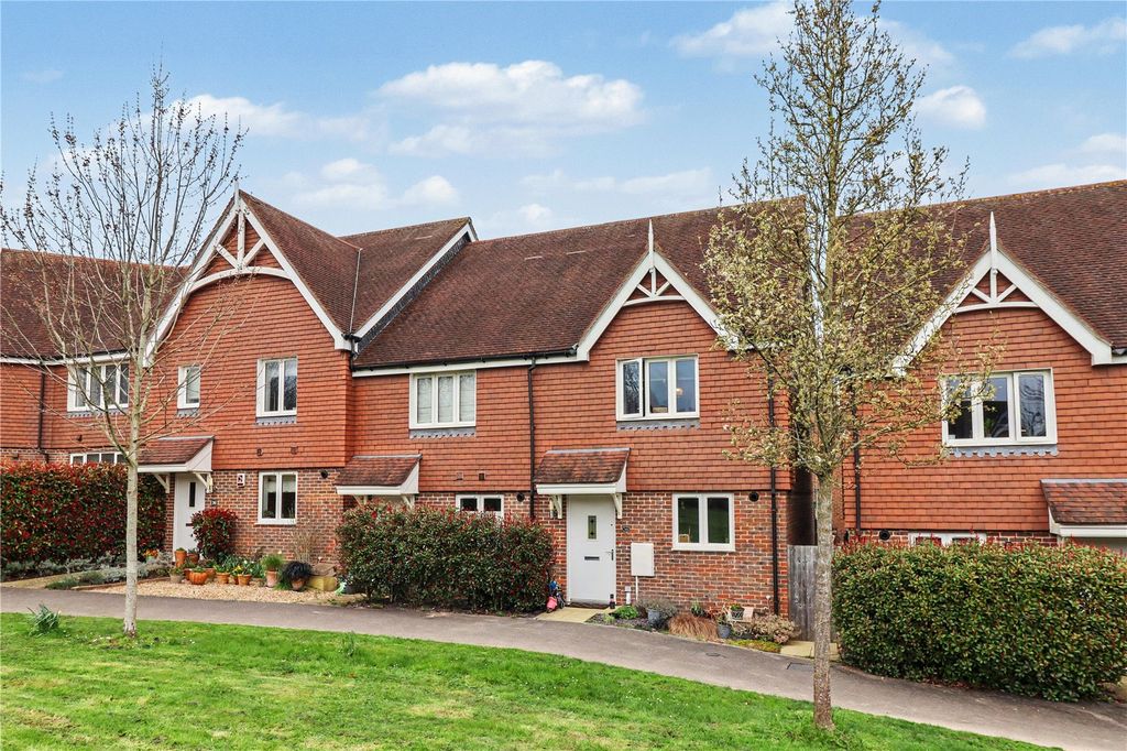 Property photo 2 of 13 Front