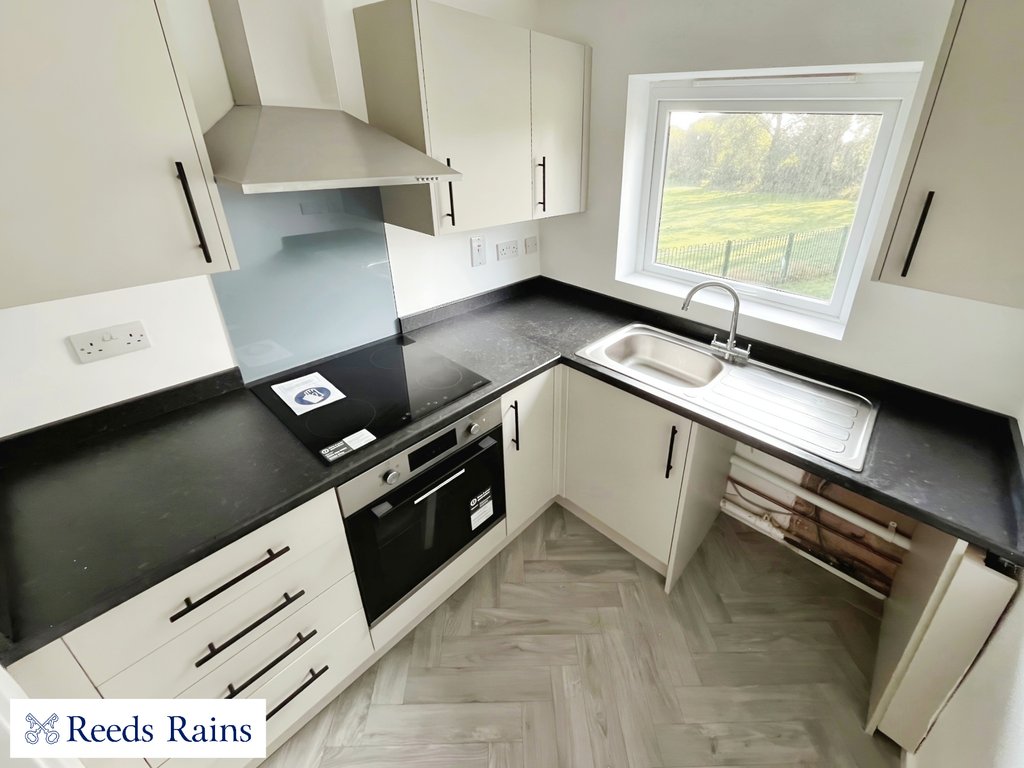 Property photo 3 of 15 Picture No. 07