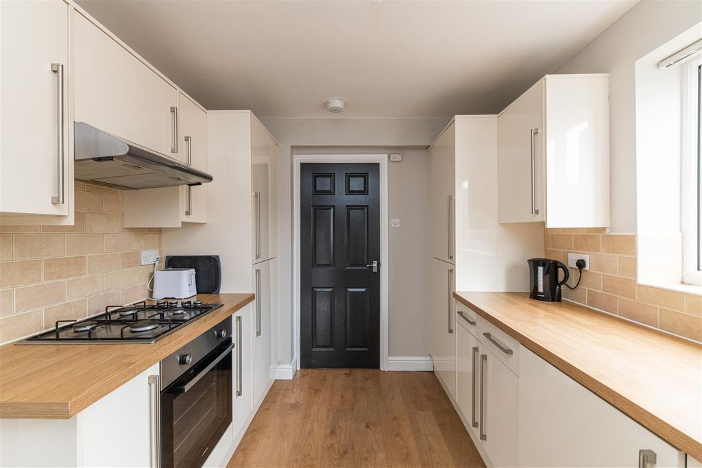 Property photo 1 of 12 Edit-9037.Jpg