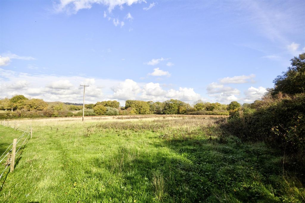 Property photo 3 of 11 Img_6978.Jpg