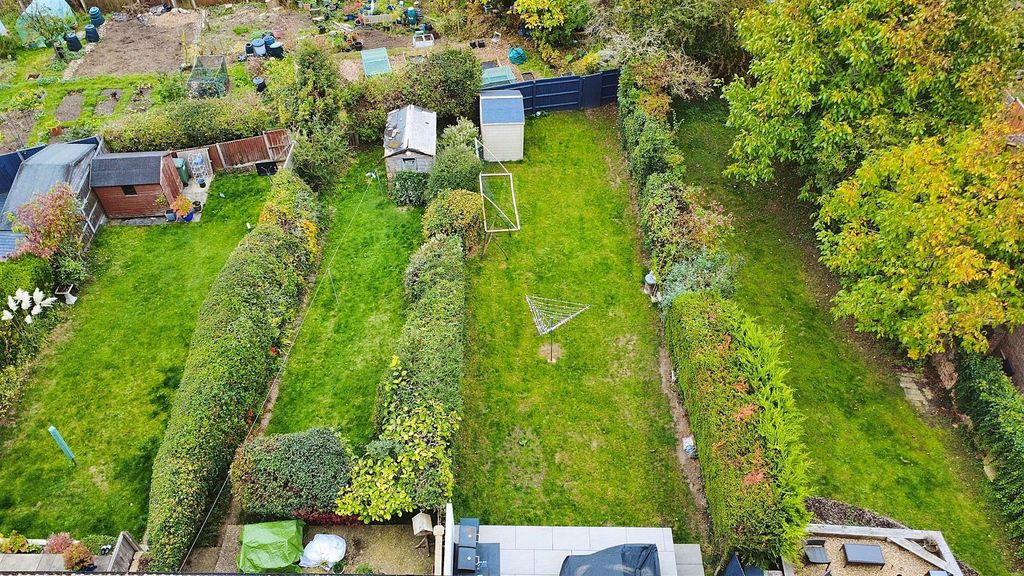 Property photo 3 of 20 Fd424698-Dji_0422.Jpg