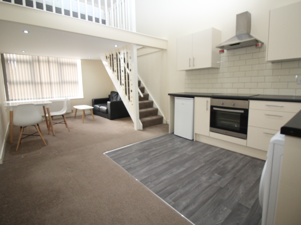 Property photo 1 of 3 Img_2526.Jpg