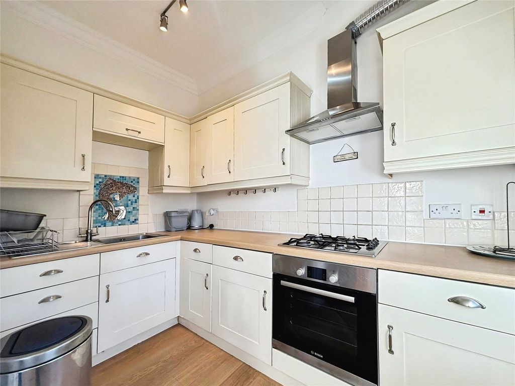 Property photo 3 of 9 Picture No. 07