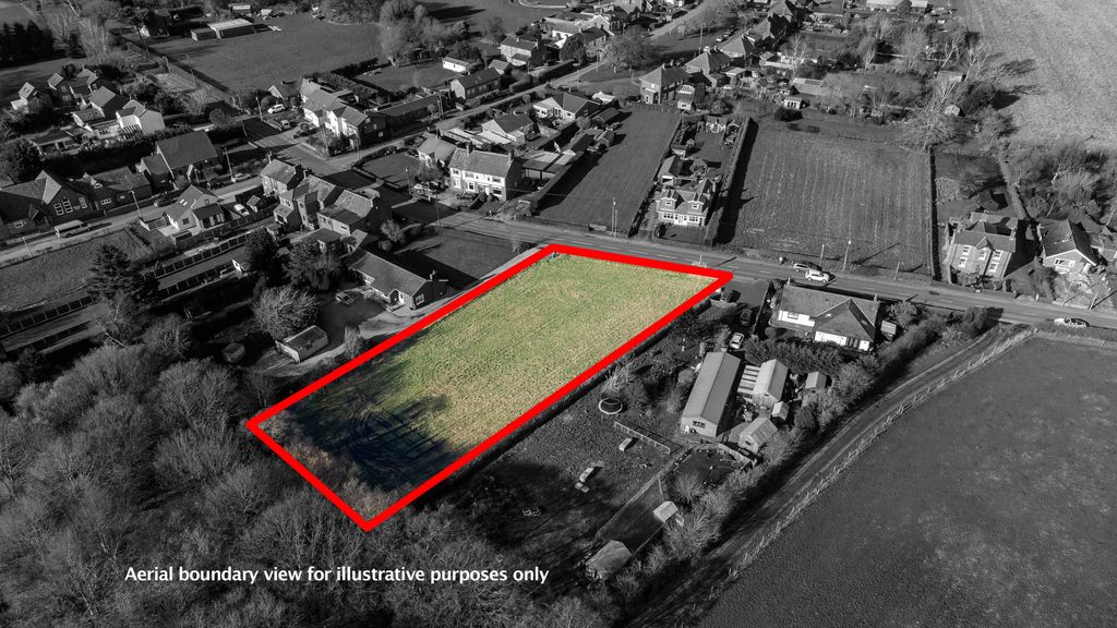 Property photo 1 of 5