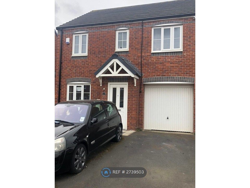 Property photo 2 of 23 2nd View Front