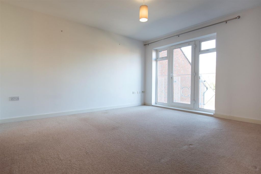 Property photo 2 of 11 Dsc_5387.Gif