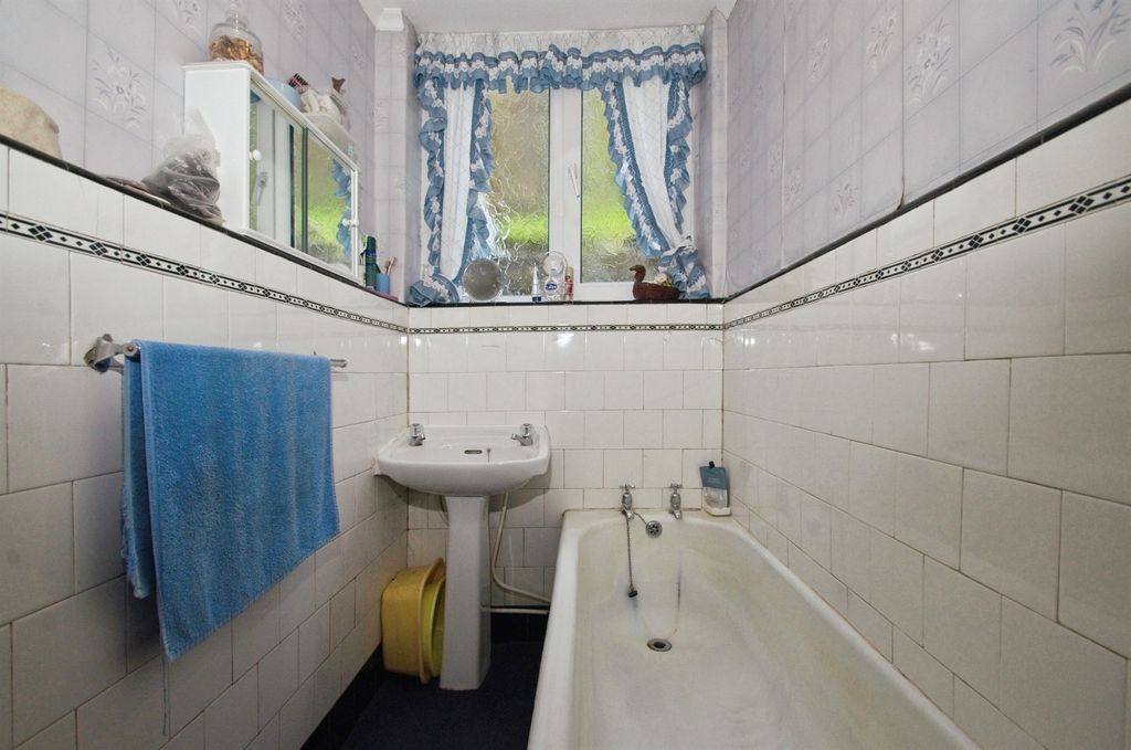 Additional image 13 of 2 bed terraced house for saleHoddinotts Houses, Pentre CF41