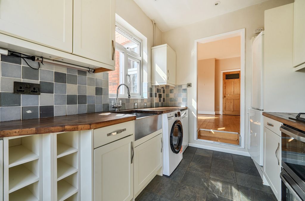 Property photo 2 of 19 1527861 (13).Jpg