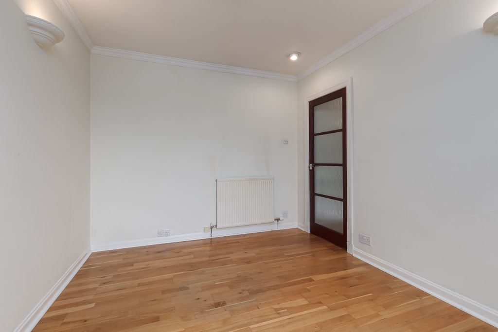 Additional image 15 of 3 bed detached bungalow for sale34 Campbell Park Crescent, Edinburgh EH13
