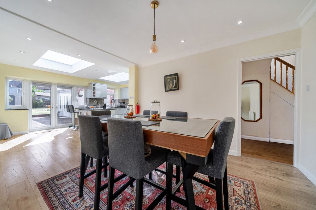 Property photo 3 of 23 1481480-5-6A3968d...