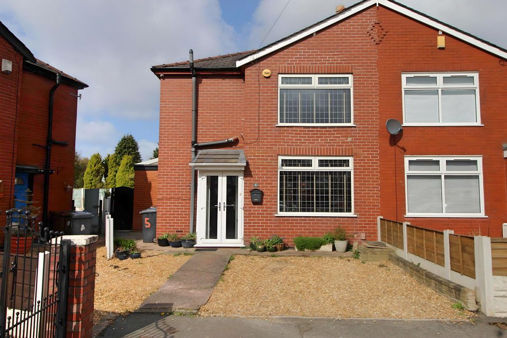 Property photo 1 of 2 Photo #1